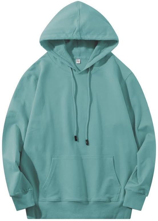 Short Sweater Women's solid Color Spring Korean New Loose Round Neck Niche Design Tops Spring and Summer Women's Clothing