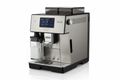 Kaffeevollautomat Primadonna Aromatic ECAM630.75.TM